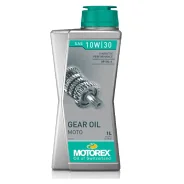 Motorex. ����, �����������������, 10W-30, 1��. ����