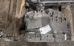 ���� Mercedes-Benz A 722800 722800 ����