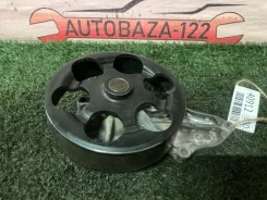 ����� ������� Honda Stream 2001 19200PNA003 RN3 K20A 19200PNA003 ����