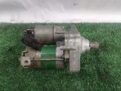������� Honda Domani 1996 31200P2C004 MA4 ZC 31200P2C004 ����