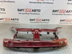 ������ �������� Renault Logan 2 2018-2025 Renault Logan II ���������� (2018�2022) [752107934R] 752107934R ����