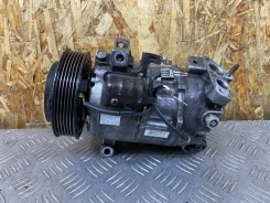 ���������� ������������ Nissan Qashqai 2 J11 2014 926004EF0A 2.0 926004EF0A ����