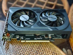 GeForce RTX 4060 ����