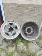 Berg. x15" ����