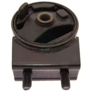 ������� ��� GP /Mazda Familia 1994-2000 323 BA#; GP-BC1D-39-050A; BC1D39050A Gparts GP-BC1D-39-050A GPBC1D39050A ����