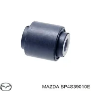 ����������� /������� ��������� GP ��� Mazda3 5; GP-BP4K-39-010B; (MZAB-123) BP4S39010D Gparts GP-BP4K-39-010B GPBP4K39010B ����