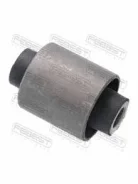 ����������� /������������ /GP ��� Nissan Dualis J10 Qashqai J10E Murano Z50; GP-E6210-JE21B-BB; (NAB-290) E6210JD02A Gparts GP-E6210-JE21B-BB GPE6210J...