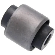 ����������� /������ GP /Nissan Dualis J10 Qashqai J10E Murano Z50; GP-E6210-JE21B-SB; E6210JD02A Gparts GP-E6210-JE21B-SB GPE6210JE21BSB ����