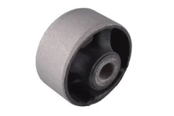 ����������� /������ ������ /����� GP ��� Mazda CX-7; 2��. ; GP-G21D-28-69XC; (MZAB-104) EG252869XA G21D2869XC Gparts GP-G21D-28-69XC GPG21D2869XC ����