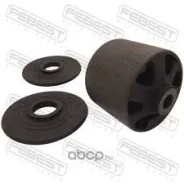 ������� ��� /������������ GP ��� MZ MPV 1995- Capella 1997-2002 GE# LH; �����������; GP-GA2B-39-070EM; (MZMB020) GA7V39070B Gparts GP-GA2B-39-070-EM...