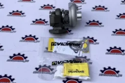 ������� Mitsubishi 4D56, Vidarir (49177-01512) 49177-01512 ����