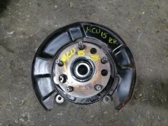 ������� ������ ������ Toyota Harrier MCU15W 1MZFE 42304-33020 ����