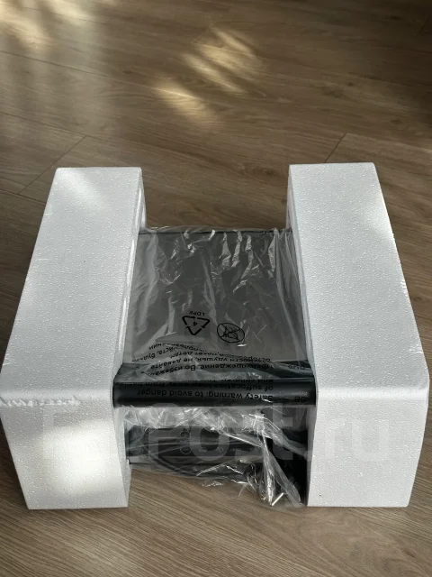 �����. ����