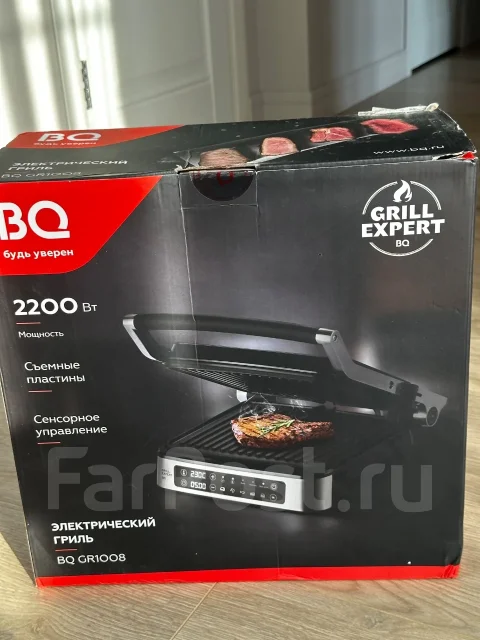 �����. ����