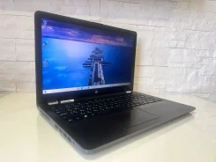 HP. WiFi: 1, Bluetooth: 1, ����������� �� 3��. ����