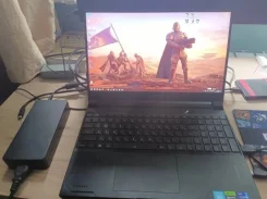 Gigabyte Aorus 15X. 15.6", 165����, ��� 16 ��, ���� 1 024���, WiFi: 1, Bluetooth: 1, ����������� �� 8��. ����