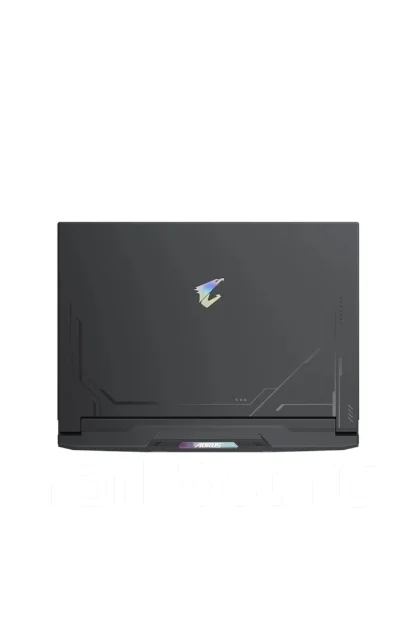 Gigabyte Aorus 15X. 15.6", 165����, ��� 16 ��, ���� 1 024���, WiFi: 1, Bluetooth: 1, ����������� �� 8��. ����