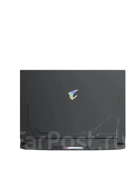 Gigabyte Aorus 15X. 15.6", 165����, ��� 16 ��, ���� 1 024���, WiFi: 1, Bluetooth: 1, ����������� �� 8��. ����