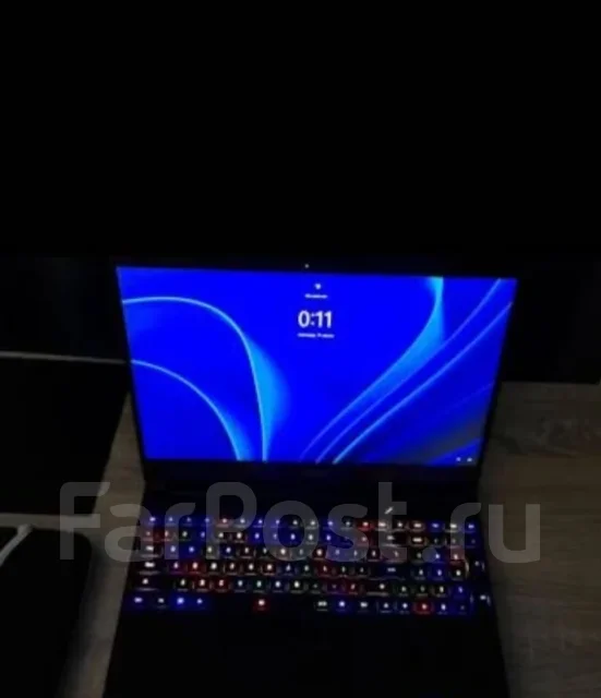 Gigabyte Aorus 15X. 15.6", 165����, ��� 16 ��, ���� 1 024���, WiFi: 1, Bluetooth: 1, ����������� �� 8��. ����