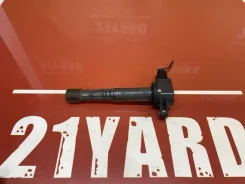 ������� ��������� Honda Cr-V 2001 30520PNA007 RD5 K20A 30520PNA007 ����