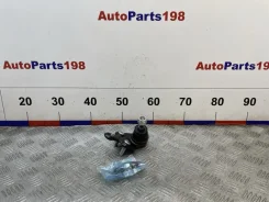 ������� ����� Toyota Camry 2004 4333029405 V30 2AZFE, ������ 4333029405 ����