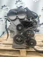 ��������� Hyundai Elantra 2015 122N12BU02 MD G4FG 122N12BU02 ����