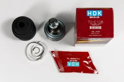 ���� �������� /������ /����� HDK ��� Toyota Sienta 1NZ-FXE; TO-E108; TOE108 TO108 4341052440 HDK TO-E108 TOE108 ����