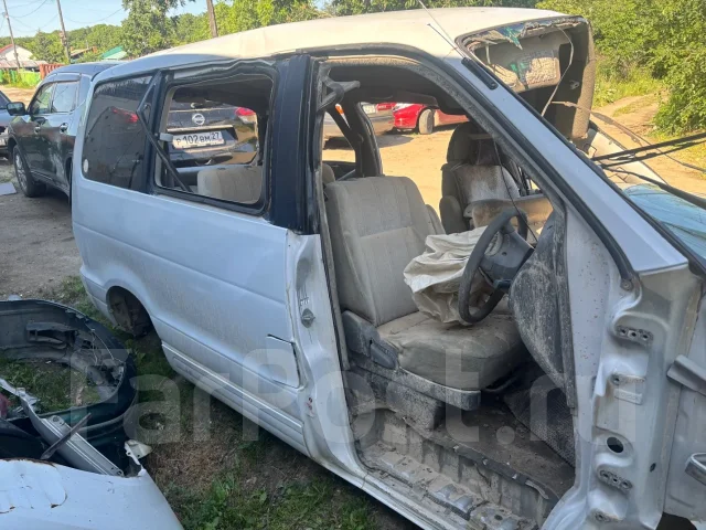 Toyota Lite Ace Noah. SR50, 3S ����