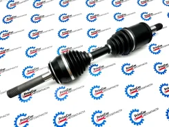 ������ Toyota Land Cruiser 4343060020 FZJ100, �������� 4343060020 ����
