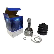 ���� �������� /������ /����� HDK ��� Toyota Avensis 2001- 1AZ FSE/1CD; 25*58*26; TO-098A48; (TG-9587Z48 0110-AZT250A48 TO-087A48) 4341005380 0110AZT25...