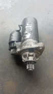 ������� AUDI / Volkswagen, AUDI A3 ARX �������� 02M911023A ����