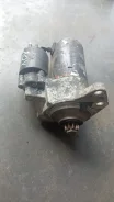 ������� AUDI / Volkswagen GOLF, Skoda Octavia, APK, AVH, AEH, AQY ����������� 0001120402, 020911023F, 0001121006, 0001121007, 0986017830, ST32219, 221...