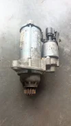 ������� AUDI / Volkswagen Jetta CAXA, CHP ����������� 0AM911023B ����