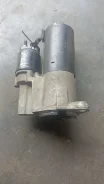 ������� AUDI / Volkswagen Touareg AZZ ����������� 1123002 ����