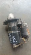 ������� AUDI / Volkswagen, Audi A4 Avant �������� 06B911023 ����