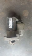 ������� Peugeot 308 HN02 9674077280 ����