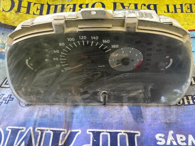 Toyota Lite Ace Noah. SR50, 3S ����