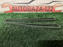 ���� ��� Honda Stream 2001 14401PNA004 RN3 K20A 14401PNA004 ����