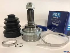 ���� �������� /HDK ��� Mazda Capella 1997- /626 Cargo Wagon /ABS; 30*56*28; MA-037A44; (TG-6837Z44 MA-037) GD172550X 303985 GD172550XA HDK MA-037A44 M...