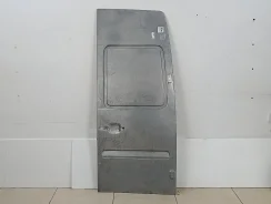 ������ ��������� ����� Mercedes-Benz Sprinter W901 - W909 Classic 506240494, ������ ������ 506240494 ����