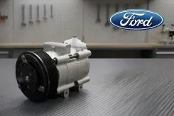 ���������� ������������ Ford Maverick 3.0 Mondeo RR-26527 ����