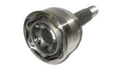 ���� �������� / ������ /����� HDK ��� Nissan Cefiro Maxima A32 A33; 27*56*29; NI-040; 392112Y010 HDK NI-040 NI040 ����