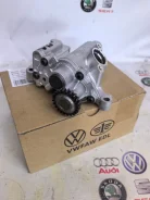 ���������� EA888 GEN2 1,8/2,0 TFSI 06H115105AP 06H115105AP ����