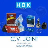 ���� �������� /�������� ������ /����� HDK ��� Nissan Tiida 2007- C11; NI-110; NI110 HDK NI-110 NI110 ����