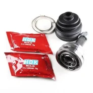 ���� �������� /HDK ��� Nissan Sunny Pulsar 1990-1996 /Y10 B13 B14 N14 N15; NI-E038; (NI-038) 3910063Y10 HDK NI-E038 NIE038 ����
