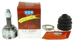 ���� �������� /�������� ������ /����� HDK ��� Nissan Cefiro A33 1998-2002 X-Trail 2000-; 25*56*29; NI-E069A; (NI-069A44 TG7469Z44) 391012Y070 0210069A...