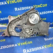 ����� �������. Toyota Sprinter CE109V 2C 16100-69295 ����