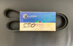 ������ ���������� ��� �/� ��� 409 ��� (6pk1190) LB0363 ����