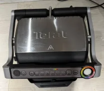 �����. ����