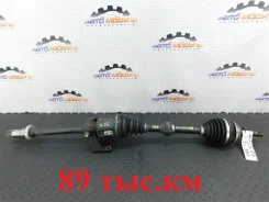������ Toyota Camry 2012 4341033340 AVV50-1016705 2AR-FXE, �������� ������ 4341033340 ����